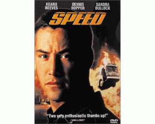 (image for) Speed