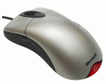 (image for) Microsoft IntelliMouse Explorer