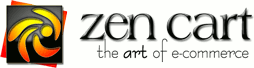 (対象画像) Powered by Zen Cart :: The Art of E-Commerce