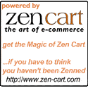 (商品画像) Zen Cart the art of e-commerce