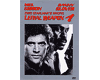 (image for) Lethal Weapon