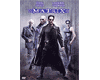 (image for) The Matrix