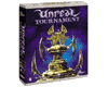 (商品画像) Unreal Tournament