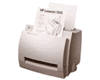 (image for) Hewlett Packard LaserJet 1100Xi