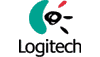 (image for) Logitech