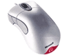 (image for) Microsoft IntelliMouse Explorer