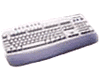 (商品画像) マイクロソフト Internet Keyboard PS/2